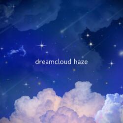 When I'm Sleeping
