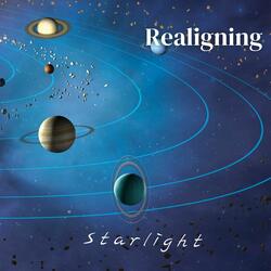 Realigning
