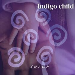 Indigo child