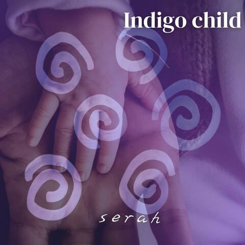 Indigo child
