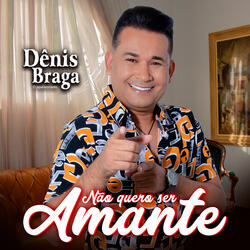 Amor Sem Fim