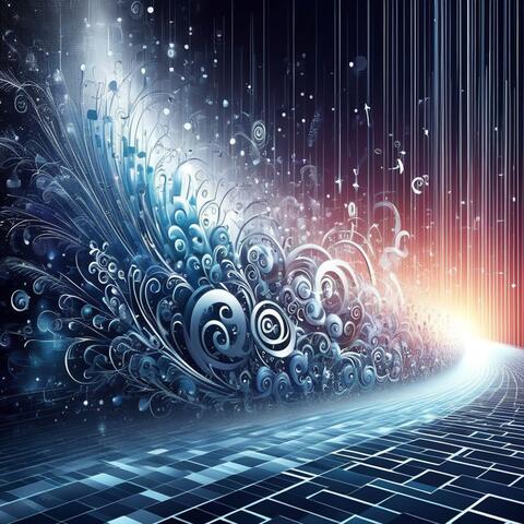 Lights We Couldn't Hold