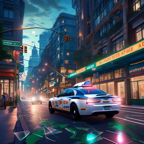 Paths That Led to Nowhere