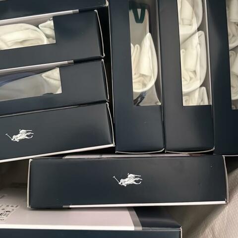 Sample Vol 1