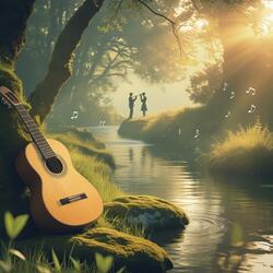 Whisper of the Earth