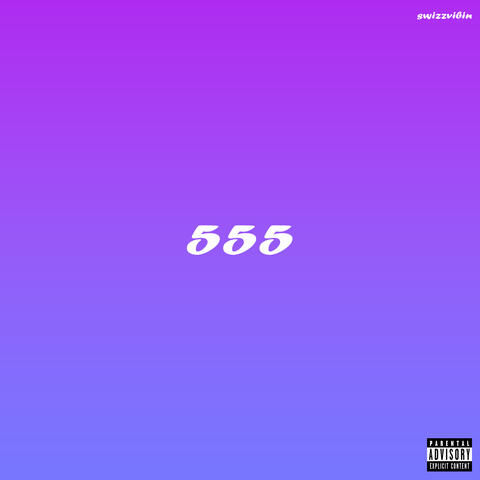 555