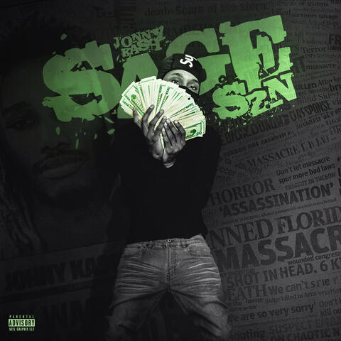 Sage SZN