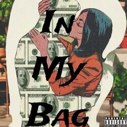 In My Bag