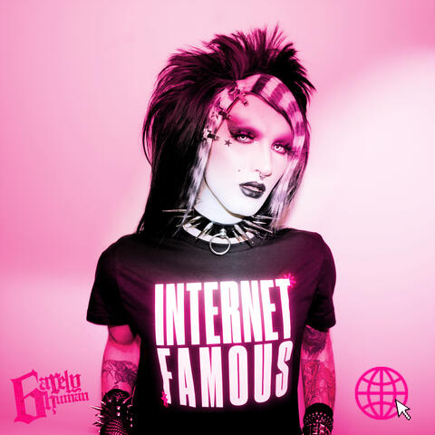 Internet Famous