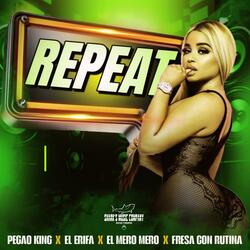 Repeat