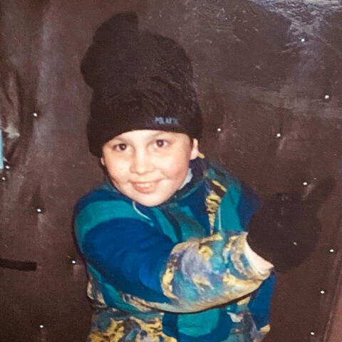 Лето, прощай!