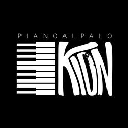 Pianoalpalo