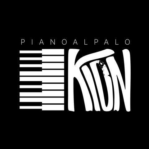 Pianoalpalo