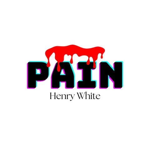 Pain