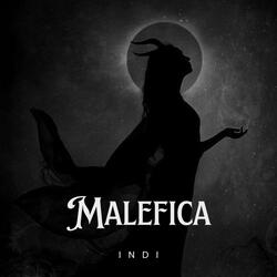 Malefica