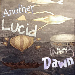 2 C Eyes in the sky with biscuits