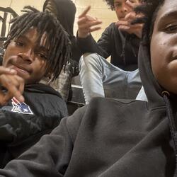 Dopeboidreams