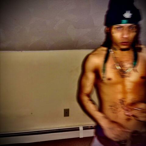 Gigolo