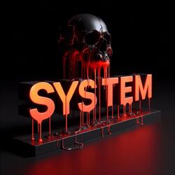 SYSTEM