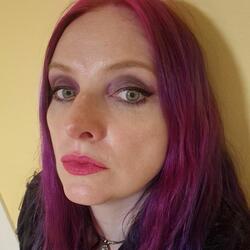 The bravest poorest souls