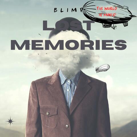 Lost Memories