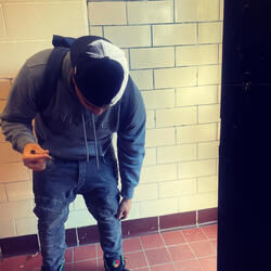 10 Toes