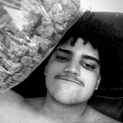 Reup