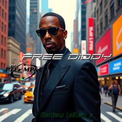 Free Diddy