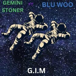 G.i.M