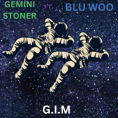 G.i.M