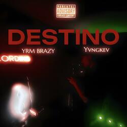 Destino