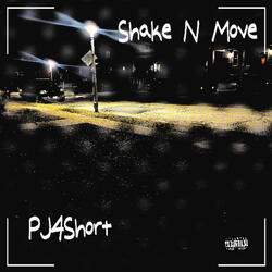 SHAKe N MOVe