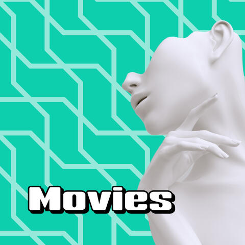 Movies