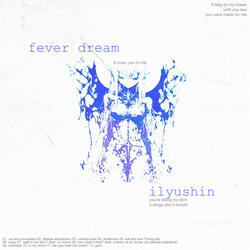 can you hear the noise?