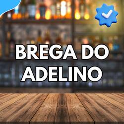 Brega do Adelino