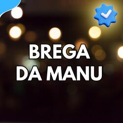 Brega da Manu