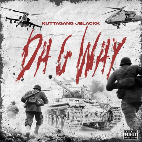 Da G Way