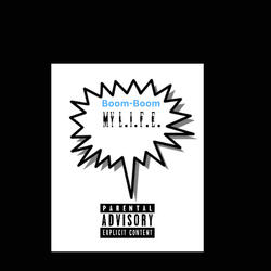 My L.I.F.E.