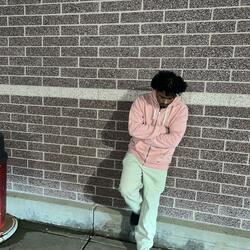 FW WITH GOTTI