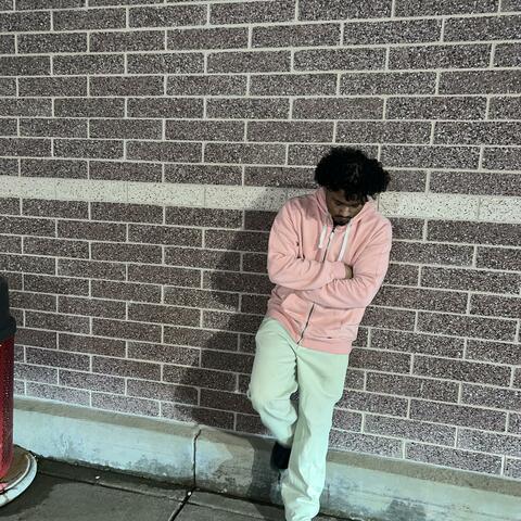 FW WITH GOTTI