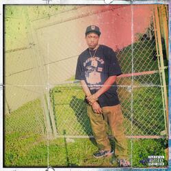 Spend The Night (Bonus Track)