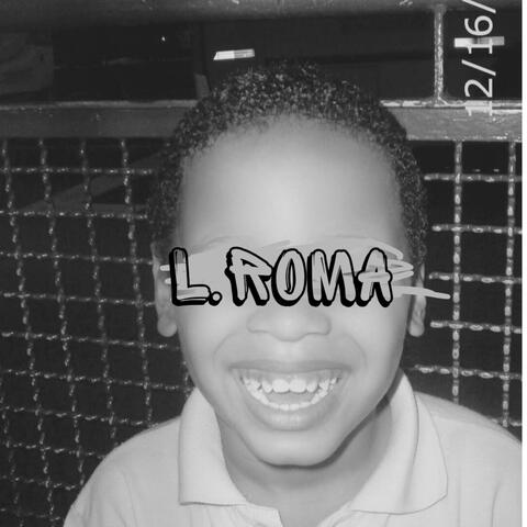 L.Roma