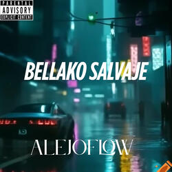 Bellako Salvaje