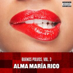 Saliva y Pa’dentro