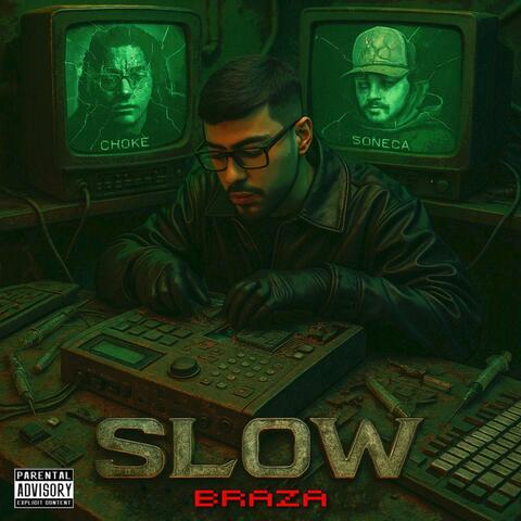SLOW