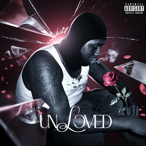 UNLOVED