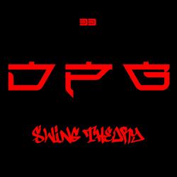 33-02 Swing Theory