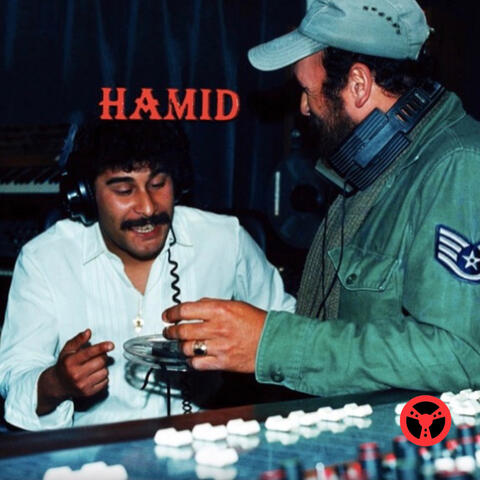 Khadidja