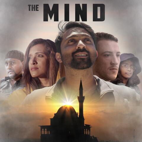The Mind
