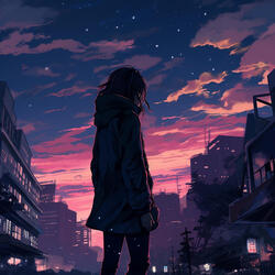 Night Breeze